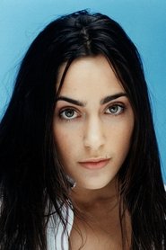 Фото: Summer Phoenix