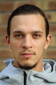 Photo of Yanis Lafki