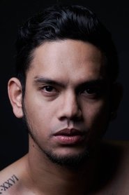 Фото: VJ Vera