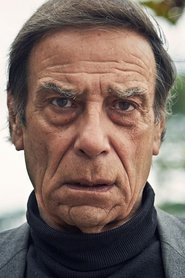 Фото: Marino Masé