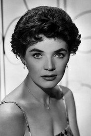 Фото: Polly Bergen