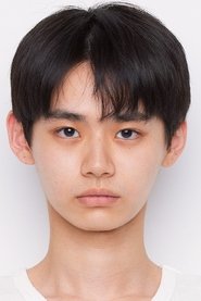 Photo of Nose Rin