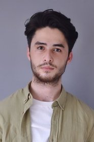 Photo of Rızacan Durmuş