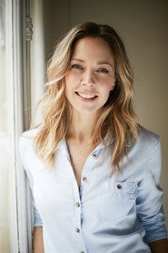 Фото: Mélanie Guth