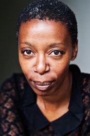 Photo of Noma Dumezweni