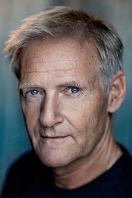 Фото: Lennart R. Svensson