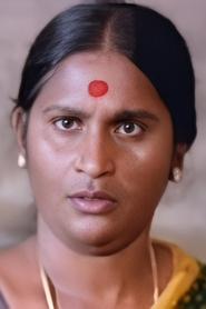 Фото: Ganthimathi