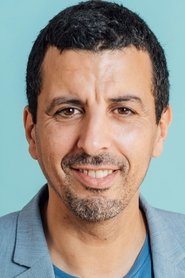 Photo of Samir Guesmi