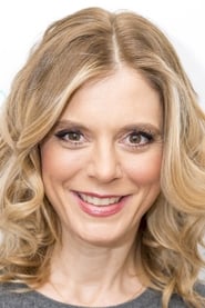 Фото: Emilia Fox