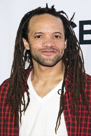 Фото: Savion Glover