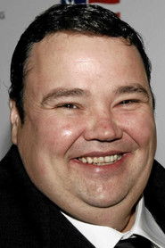 Фото: John Pinette