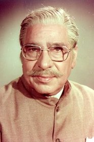 Фото: Madan Puri