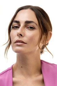 Фото: Javiera Díaz de Valdés