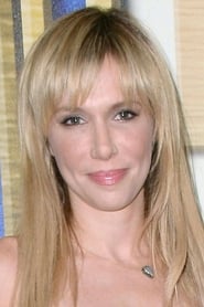Photo of Charlotte Newhouse