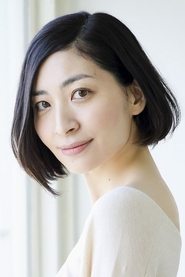 Фото: Maaya Sakamoto