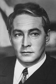 Photo of Vyacheslav Tikhonov