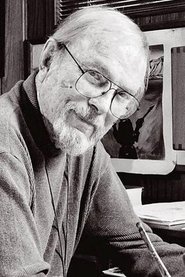 Фото: Chuck Jones
