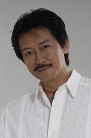 Фото: Frankie Chan Fan-Kei