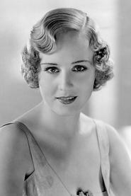 Photo of Madge Evans