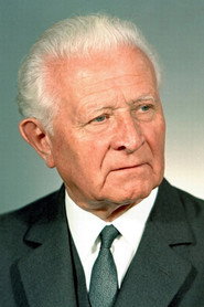 Photo of Ludvík Svoboda