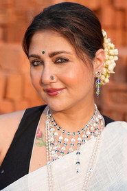 Photo of Swastika Mukherjee