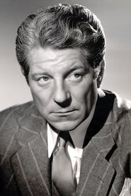 Фото: Jean Gabin