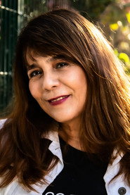 Фото: Zaira Zambelli