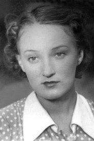 Photo of Natalya Gitserot