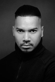 Photo of Daren Nop