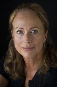 Photo of Sarah Chadwick