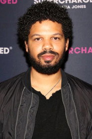 Фото: Jake Smollett