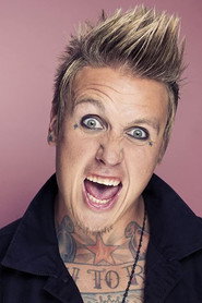 Фото: Jacoby Shaddix