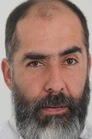 Фото: Julio Pachón