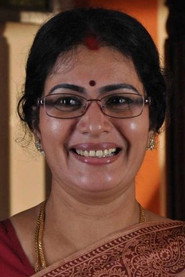 Фото: Babitha