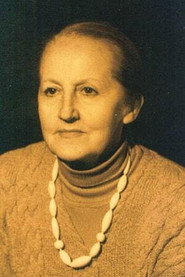 Фото: Ljiljana Kontić