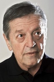 Photo of Marko Nikolić