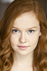 Photo of Jeni Ross