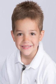 Photo of Thomas Bair