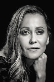 Photo of Rēzija Kalniņa