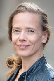 Фото: Pauline Moingeon