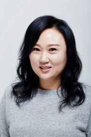Фото: Ku Hye-ryeong