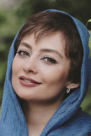 Фото: Yekta Naser