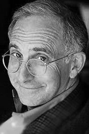 Photo of Craig Berenson