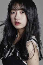 Фото: Kim Ji-min