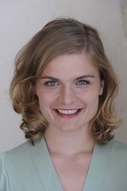Photo of Anna Schimrigk