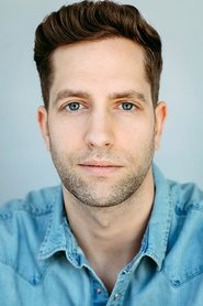 Photo of Danny Mac