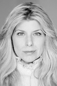 Photo of Mia Sylvester