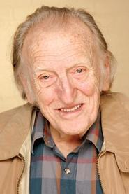 Photo of Charles Brin
