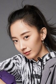 Фото: Zhu Yanmanzi