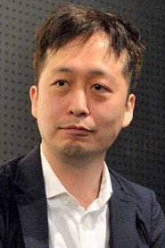 Photo of Naruki Nagakawa